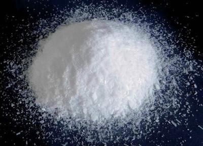 China Modified Polycarboxylate Superplasticizer , PCE Powder Used In Concrete Admixture for sale