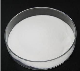 China Het industriële Toevoegsel van PCE Polycarboxylate Superplasticizer in Beton 62601-60-9 Te koop