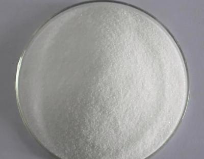 Chine L'eau de la preuve PCE Polycarboxylate Superplasticizer de récession réduisant la poudre blanche à vendre