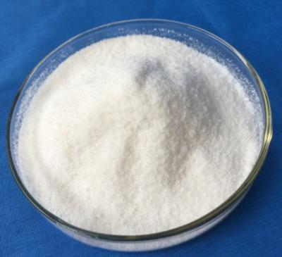 China Crystalline Na Gluconate for sale