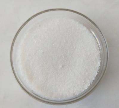 China CAS 527-07-1 Sodium Gluconate for sale