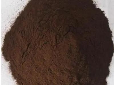 Κίνα HS3804000090 Lignin Lignosulfonate νατρίου κοκκώδης μη εύφλεκτη σκόνη προς πώληση