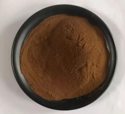 Κίνα HS3804000090 Lignin νατρίου Sulfonate, συγκεκριμένη σκόνη Lignosulphonate μειωτών νερού προς πώληση