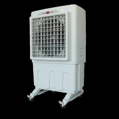 China General Split Room Air Conditioner Portable Air Conditioner Filters Mobile Cooling Systems for sale