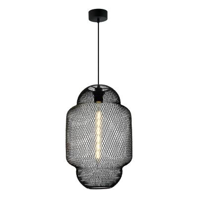 China Beautiful Best Quality Popular Modern Decoration Chandelier Pendant Lamp for sale