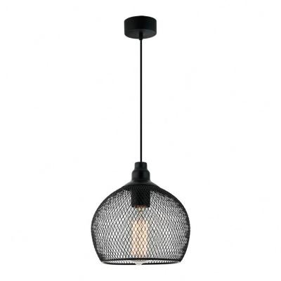 China Beautiful Custom Lighting Modern Finish Dining Chandelier Pendant Light Lamps Living Room for sale