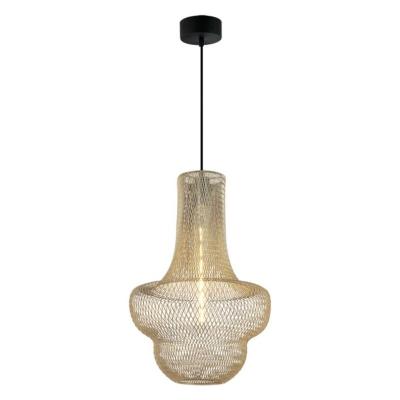 China 2021 Beautiful Modern Bright Lamp Ceiling Light Hanging Chandelier For Wedding for sale