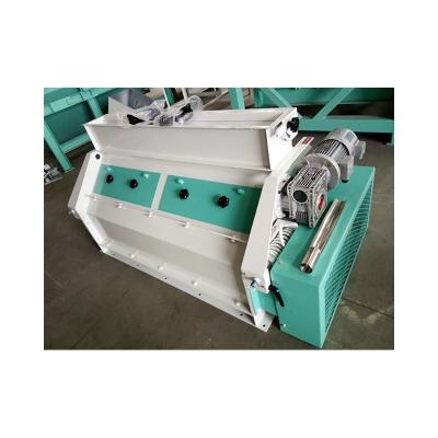 China Factory Machine Industries Grinding Machine for sale