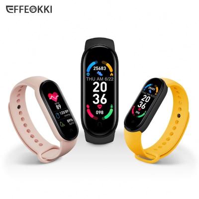 China Touch Screen M3 M4 M5 M6 Smartband Taopon Smartwatch Huwaei Hawei Pelicula Purple R8 Military F77 Multifunctional G32 Temperatura Y38 Reloj for sale