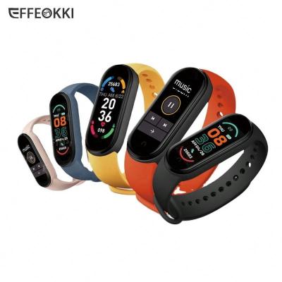 China Touch Screen M3 M4 M5 M6 Smartband Smartwatch T23 I19 Rojelo D.C.A. Wahtsapp S999 Umdigi Livego Zl302 Anio Angebot D3Pro Programmable Reloj for sale