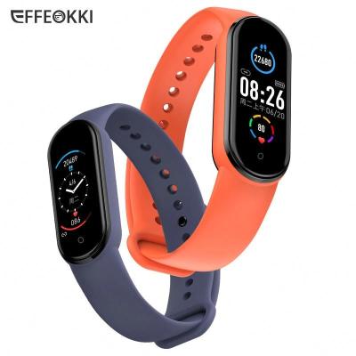 China Couple A19 Gts3 Shaolin Ak12 Submersible Z12 Metallarmband T137 E20Pro Touch Screen M3 M4 M5 M6 Smartband Mdt95 Smartwatch Ws7Pro Reloj Reloj for sale