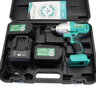 China Repair 18v/20v Max Brushless Battery Screwdriver Craft Drill Set Machine Adjustable Impact Torque Cordless Electrics Tools Power Drills for sale