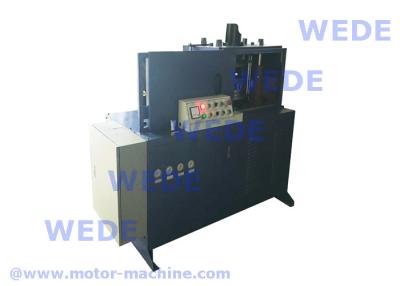 China vertical die casting machine for ceiling fan rotor for sale