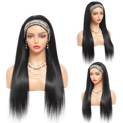 China Hot 30 Inch Brazilian Remy Virgin Hair Wigs For Hair Band Wigs Curly Color Women BOB Wave Deep Curl Toupee Brazilian Remy Hair Wigs for sale