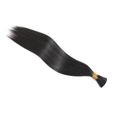 China 100% Unprocessed Human Hair Wig Silky Straight Loose Straight Loose Wave Hairstyle Brazilian Human Hair Wigs Virgin Hair Customized for sale