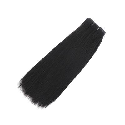 China 1BRemy Hair 10A Indian Virgin Human Hair Long Remy Hair Wig Extensions 100% UnprocessedHuman Hair Straight for sale