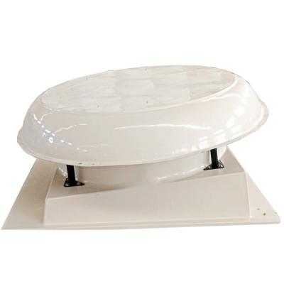 China food & Beverage Plant ESC-1460ROOF Roof Frp Fiberglass Ventilator for sale