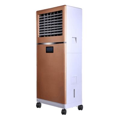 China High Efficiency Commercial General Home Hotel Room Floor Standing Air Conditioner for sale