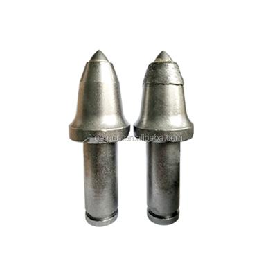 China energy & Mining Coal Mining Drill Bit Surface Mining With Drum Bit Coal Mining Bits for sale