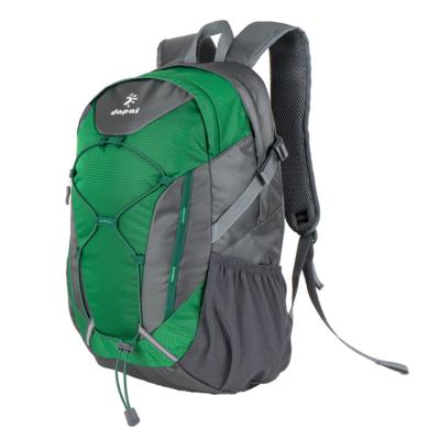 China OEM New Travel Outdoor Backpack For Trekking Bag Hunting Mountaineering Hiking Backpacks for sale