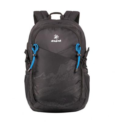 China OEM Travel Outdoor Backpack To Increase Mid Size Ultralight Backpack For Men And Girl for sale