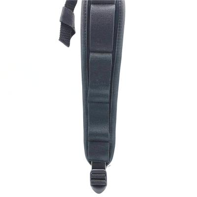 China High Quality Wholesale Cheap Hunting Sling Stretch Comfort Rifle Sling Hunting Rifle Sole Sling for sale