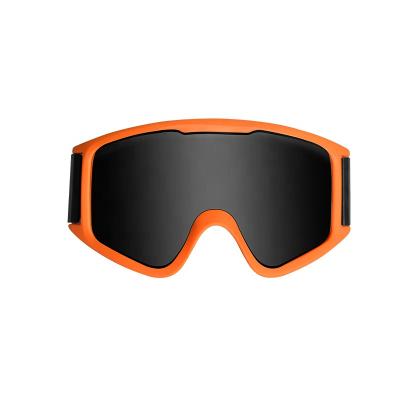 China Could Wear Special Price Glasses TPU Glasses Special Price Adult PC Glasses Ski Glasses Adult Myopic Ski Goggles Sports Product for sale