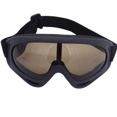 China High Quality Windproof Glasses Safety Goggles Sports Glasses Wind Protecting Glasses-Goggles From Factory Wholesale Price for sale