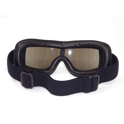 China Cheap SKI Wholesale Price Outdoor Sports Swimming Safety Goggles for sale