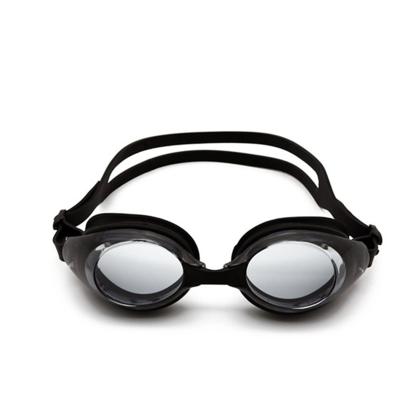 China Wonderful Promotional Adult Anti Fog Wholesale 62*42*54 Swimming Goggles for sale