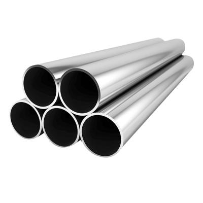 China Indoor/Outdoor Gas Pressure Carbon Steel A312 A213 304 316L 904L Stainless Steel Seamless Pipe Seamless Pipe Overhead Tube for sale