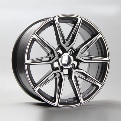 China ALLOY Dubai Alloy Wheels Rims 15x8 for sale