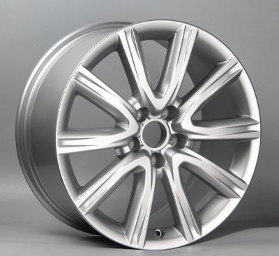 China ALLOY 12 Inch Car Alloy Wheels 15x6 Rims Alloy Wheels 16x6.5 Japan WHEEL for sale