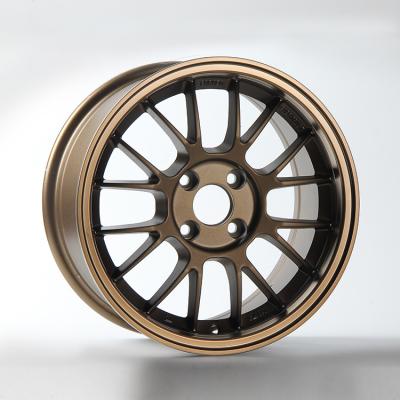 China ALLOY 20 21 22 inch heavy duty alloy wheel rims for sale for sale