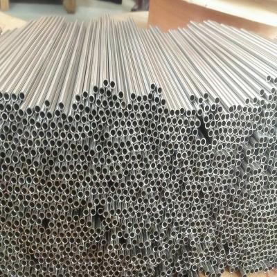 China Construcion /Building /Industry Taigang Stainless Steel Pipe Manufacturer Polished Sheet Price Welded Pipe 310 Stainless Steel Pipe for sale