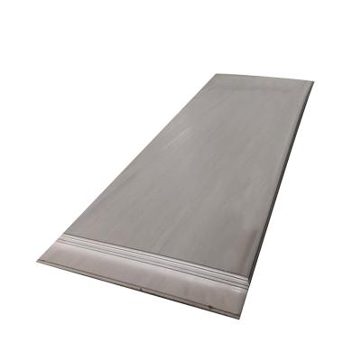 China 2B NO1 304 Stainless Steel Sheet Plate Cold Rolled Aisi Steel Plate 1080 Carbon Steel Coil for sale