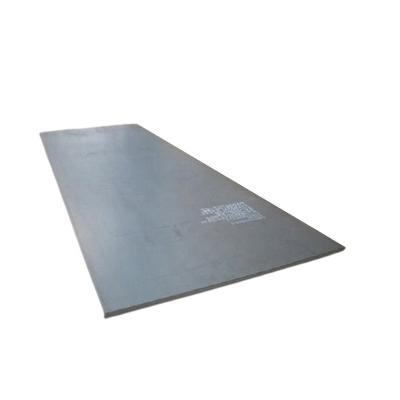 China High Quality Tai Gang Best-selling Q195 Q235 Q345 Carbon Steel Dish Equipment Sheet Of Kitchenware for sale