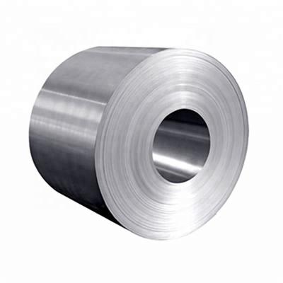 China Tai Gang Q235 SS400 A36 Carbon Steel Coil Hot Rolled Steel Coil Black Dipped Carbon Steel Coil China Supplier for sale