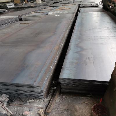 China hot sale carbon plate steel sheet aisi a36 cold rolled steel coil carbon steel coil for sale