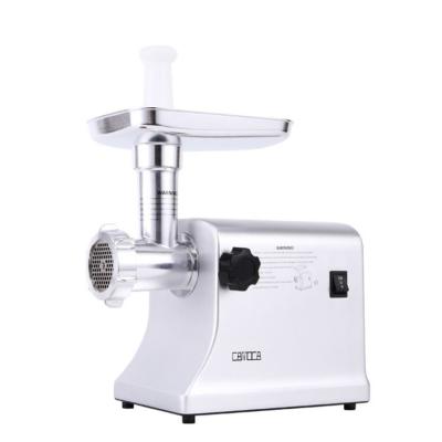 China Household Professional Meat Grinder 1200W Meat Grinder CAMOCA Electric Meat Grinder For AMAZON Seller for sale