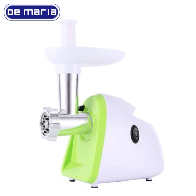 China Household Hot Sales Household Electric Chopper for sale