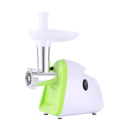 China 2022 Household Hot Sale Very Efficient Electric Meat Grinder For Mincer for sale