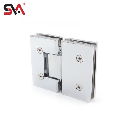 China Easy To Install And Durable Occident Hot Design SVA-223C 3-15/16