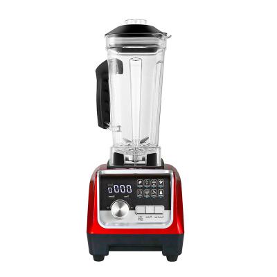 China Factory direct sale Nutri power house large and multi-function hand juicer blender for sale