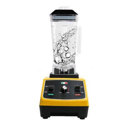 China High Quality Multifunctional Commercial Food Mini Portable Small Blender Bottle Blender Grinder for sale