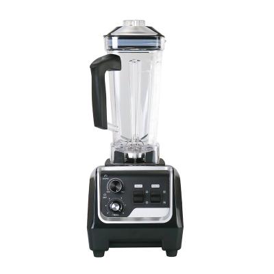 China Multifunctional Wholesale Home Heavy Duty Smoothie Machine Personal Nutri Juicer Blender for sale