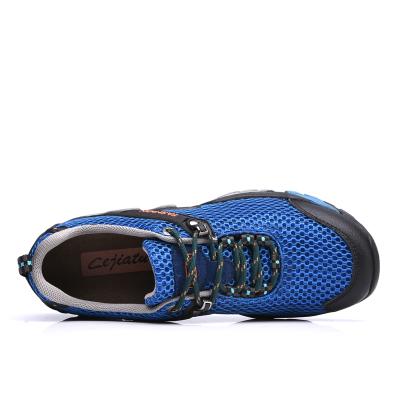 China High Quality Multifunctional Durable Comfortable Outdoor Sport Popular Vascular Heightening Shoes for sale