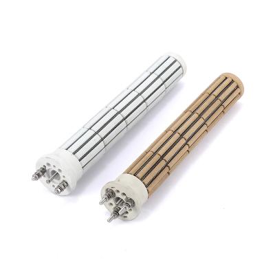 China 200V stores | Industrial Boiler Ceramic Boiler 400V Cordierite Heater Heating Element Electric Garment Customization for sale