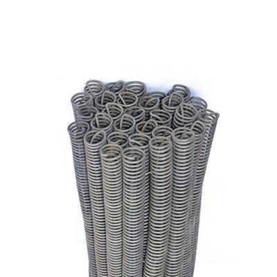 China Various Specifications Heat Treatment 20kw 5KW Discount Price High Density Spring Dry Burning Electric Furnace Wire for sale