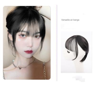 China Silky Straight Wave Bobo Wig, Short Straight Wig For Daily Use And For Cosplay Heat Safe Wig, Wig For Bangs10Inch for sale